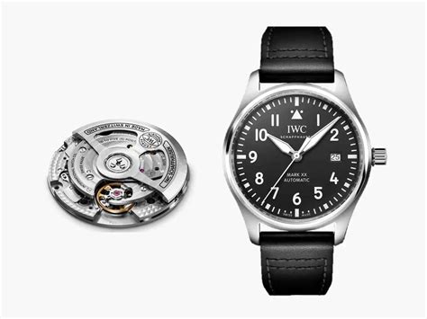 iwc 3211|iwc 32111.